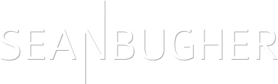 Sean Bugher